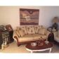 500 Layne Blvd # 6, Hallandale, FL 33009 ID:13843438