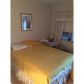 500 Layne Blvd # 6, Hallandale, FL 33009 ID:13843441