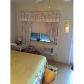 500 Layne Blvd # 6, Hallandale, FL 33009 ID:13843442