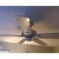 500 Layne Blvd # 6, Hallandale, FL 33009 ID:13843443