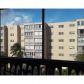 609 NE 14th Ave # 505, Hallandale, FL 33009 ID:13843526