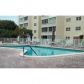 609 NE 14th Ave # 505, Hallandale, FL 33009 ID:13843527