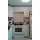 609 NE 14th Ave # 505, Hallandale, FL 33009 ID:13843528