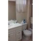 609 NE 14th Ave # 505, Hallandale, FL 33009 ID:13843531