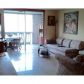 609 NE 14th Ave # 505, Hallandale, FL 33009 ID:13843534