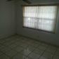 701 sw 128 # 109f, Hollywood, FL 33027 ID:13848996