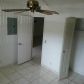 701 sw 128 # 109f, Hollywood, FL 33027 ID:13848997