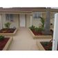 2560 W 9 LN, Hialeah, FL 33010 ID:13779434