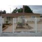 2560 W 9 LN, Hialeah, FL 33010 ID:13779435