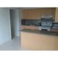 2560 W 9 LN, Hialeah, FL 33010 ID:13779437