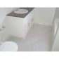 2560 W 9 LN, Hialeah, FL 33010 ID:13779438