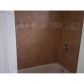 2560 W 9 LN, Hialeah, FL 33010 ID:13779439