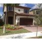 8880 NW 99TH PATH, Miami, FL 33178 ID:13817501