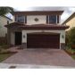 8880 NW 99TH PATH, Miami, FL 33178 ID:13817502