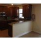 8880 NW 99TH PATH, Miami, FL 33178 ID:13817505