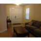 8880 NW 99TH PATH, Miami, FL 33178 ID:13817506