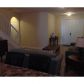 8880 NW 99TH PATH, Miami, FL 33178 ID:13817507