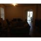 8880 NW 99TH PATH, Miami, FL 33178 ID:13817508