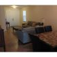 8880 NW 99TH PATH, Miami, FL 33178 ID:13817509