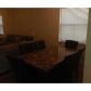 8880 NW 99TH PATH, Miami, FL 33178 ID:13817510