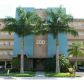 200 NE 14th Ave # 318, Hallandale, FL 33009 ID:13843414