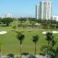 200 NE 14th Ave # 318, Hallandale, FL 33009 ID:13843415