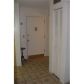 200 NE 14th Ave # 318, Hallandale, FL 33009 ID:13843417