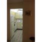 200 NE 14th Ave # 318, Hallandale, FL 33009 ID:13843418