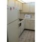 200 NE 14th Ave # 318, Hallandale, FL 33009 ID:13843419