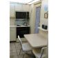 200 NE 14th Ave # 318, Hallandale, FL 33009 ID:13843420