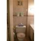 200 NE 14th Ave # 318, Hallandale, FL 33009 ID:13843421