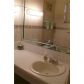 200 NE 14th Ave # 318, Hallandale, FL 33009 ID:13843422