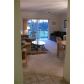 200 NE 14th Ave # 318, Hallandale, FL 33009 ID:13843423