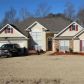 75 Saratoga Court, Covington, GA 30016 ID:13885766