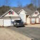 75 Saratoga Court, Covington, GA 30016 ID:13885767