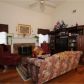 75 Saratoga Court, Covington, GA 30016 ID:13885769