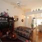 75 Saratoga Court, Covington, GA 30016 ID:13885771