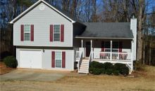 861 Ode Peppers Court Winder, GA 30680