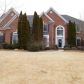 162 Laurel Way, Woodstock, GA 30188 ID:13900436