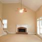 162 Laurel Way, Woodstock, GA 30188 ID:13900442