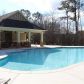 300 Falling Leaf Lane, Canton, GA 30115 ID:13900449