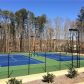 300 Falling Leaf Lane, Canton, GA 30115 ID:13900451