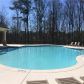 300 Falling Leaf Lane, Canton, GA 30115 ID:13900452