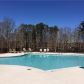 300 Falling Leaf Lane, Canton, GA 30115 ID:13900453