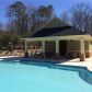 300 Falling Leaf Lane, Canton, GA 30115 ID:13900454