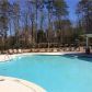 300 Falling Leaf Lane, Canton, GA 30115 ID:13900455