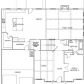 4495 Mossbrook Circle (lot 10), Alpharetta, GA 30004 ID:13900456