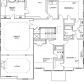 4495 Mossbrook Circle (lot 10), Alpharetta, GA 30004 ID:13900457