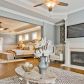 4495 Mossbrook Circle (lot 10), Alpharetta, GA 30004 ID:13900458