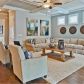 4495 Mossbrook Circle (lot 10), Alpharetta, GA 30004 ID:13900459